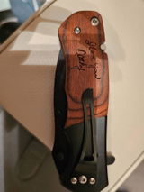 Etsy c. review photo