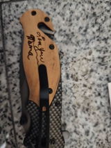 Etsy c. review photo