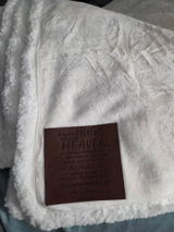 Personalized Memorial Blanket