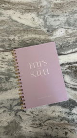 Etsy c. review photo