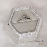 Zarla review photo