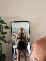 Steffani g. review photo