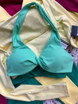 Valeria O. review photo
