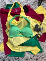 Valeria O. review photo