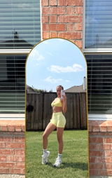 Sofia V. review photo