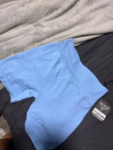 a. review photo