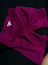 A. review photo
