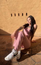 Bree D. review photo