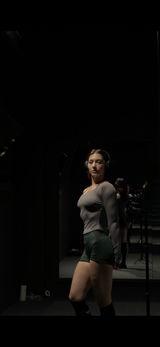 @bring.me.the.dumbbell review photo