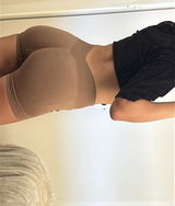 Andrea review photo