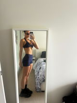 Jordy review photo