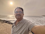 Thanagavel KARTHIKEYAN review photo