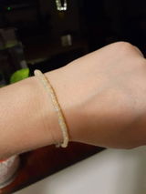 Brittany Brinker review photo