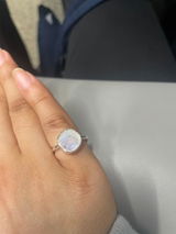 Tess review photo