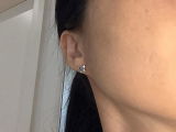 Litzy review photo