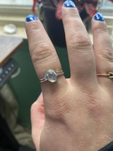 Kara review photo