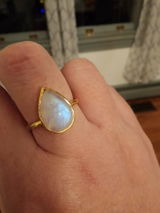 Chaya review photo