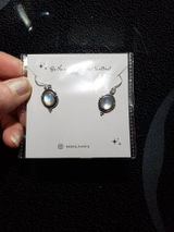 Mabel review photo