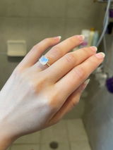 Alana review photo
