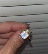 Virginie review photo