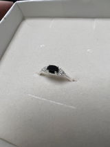Efren review photo