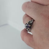 Annetta review photo