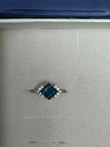 Jacky review photo