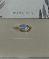 Laney review photo