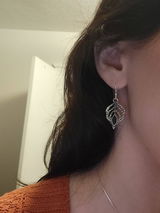 Adella review photo