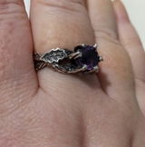 Destiney review photo