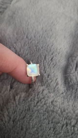Taryn review photo