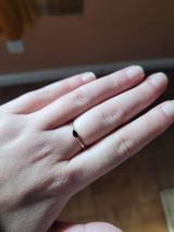 Viviane review photo