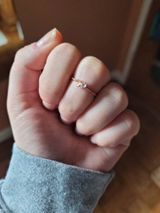Viviane review photo