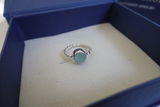 Vada review photo