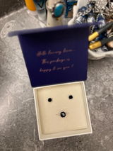 Oleta review photo
