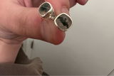 Oleta review photo