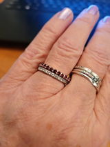 Filomena review photo