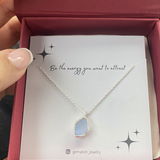 Jacinthe review photo