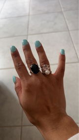 Kallie review photo