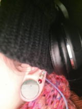Jacky review photo