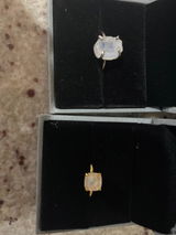 Bernice review photo