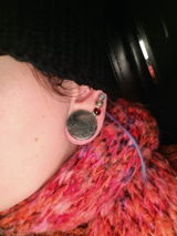 Jacky review photo
