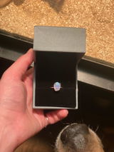 Cleora review photo