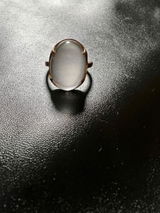 Estel review photo