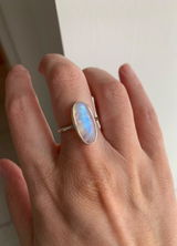 Ottilie review photo