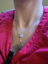 Marilyne review photo
