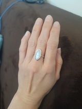 Susana review photo