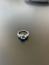 Horacio review photo