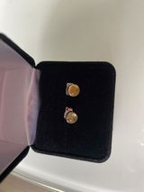 Syble review photo