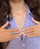 Lelah review photo